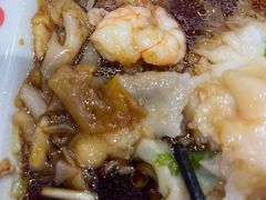 -银记肠粉店(北京路店)