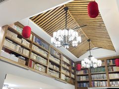 -道南書院·私房菜·早午茶·茶馆