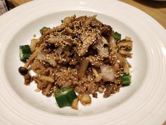 -必胜客(漕宝路店)