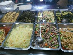 -老爷子原味蒸饺(总店)