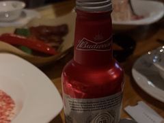 -不二·民谣音乐餐酒吧(九眼桥店)