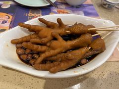 -点都德(北京路贰店)