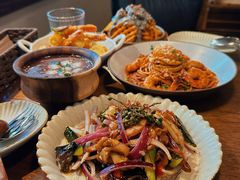 -皈宓·飯