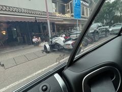 -蝦塘·中国餐馆(城墙南马道巷店)