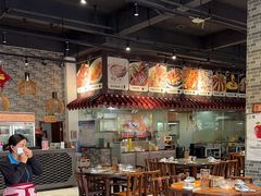 -猪腰一家·地道佛山菜(里水店)