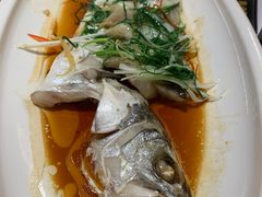 -顺风汤馆·广府粤菜(江宸天街店)