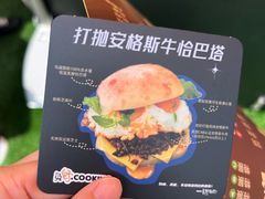 -沈阳铁西万象汇