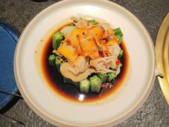-龙记珍牛和牛烧肉(龙南街店)