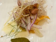 -金百门·顺德海鲜酒家(陈村店)
