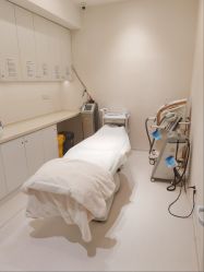 -SKINIST丽铂医疗美容
