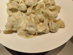 -老家水饺濮阳菜(巴黎街店)