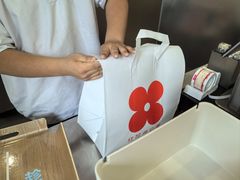 -红花点心局(大观园店)