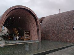 -景德镇陶阳里历史文化旅游区