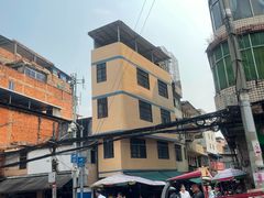 -万年昌传统榨粉店(蒲庙总店)