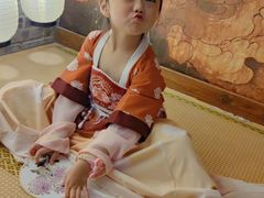 -轻武堂传统射箭·功夫茶·射击体验馆(仁和新城店)