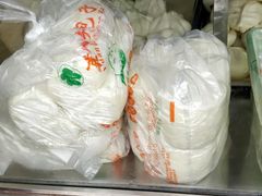 -袁大头包子(光华路店)