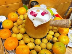 -牛也烧肉(摩尔城店)