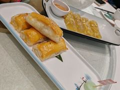 -名盈轩酒家(新一城店)