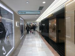 -乐天免税店(明洞店)