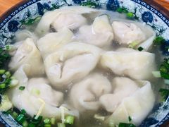 -老山塘点心店(胥江店)