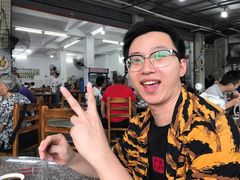 -皇鸽餐厅(龙塘店)