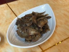 -珍宝蟹舫·巴城味道(巴城总店)