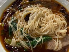 -巴鑫田姐米线(巴南万达店)