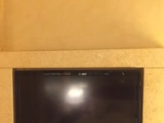 -白金汉爵大酒店(相城店)