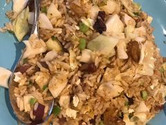 -港丽餐厅(高德置地店)