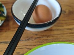 -西域美食(西直门南小街店)