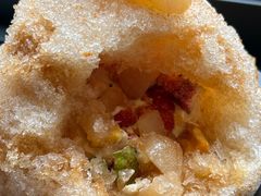 -半勺舒舒(太乙店)