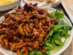 -老昌春饼(松北店)