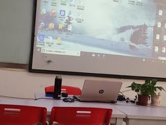 -仁和会计培训(观音桥校区)