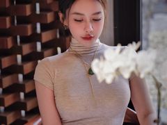 -京兆尹(雍和宫店)