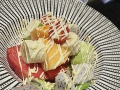 -法兰度航空主题餐厅(端州店)