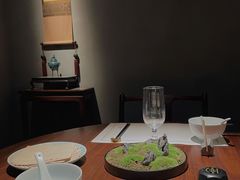 -觀芷隐轩