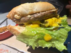 -必胜客(金高店)