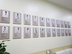 -美联众合动物医院·24h转诊中心