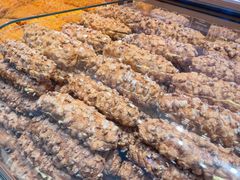 -面包工坊(七彩云南第一城店)