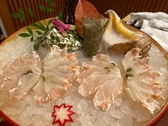 -蟹田居·活蟹料理(东城店)