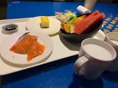 -堂会·KTV·自助餐·团建聚会(天河店)