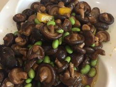 -鑫巴蜀小镇 · 水煮鱼专研店(玉桥店)