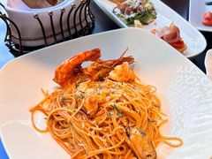 -广州天河希尔顿酒店