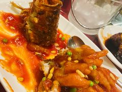 -金时代顺风大酒店(爱琴海购物中心店)
