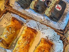 -粤秀小厨·广式早茶(辽宁路店)