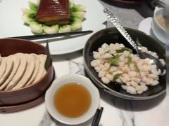 -杭州君悦酒店·湖滨28中餐厅