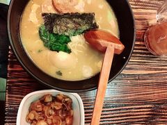 -平成屋· Late Night 食堂(四川北路店)