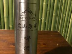 -肥猫烤翅·20年老字号(锦州道店)