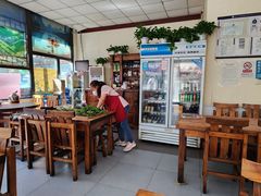 -牛八宝桂林米粉(八里庄店)