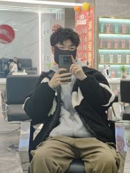 -名作·臻美Hair SaLon